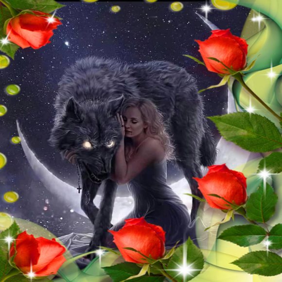 luride